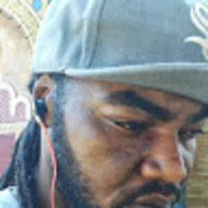 Meet your Posher, Carl